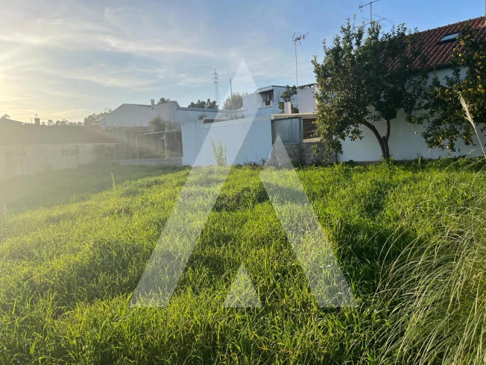 Terreno para Venda em Leiria, Pousos, Barreira e Cortes Foto 18