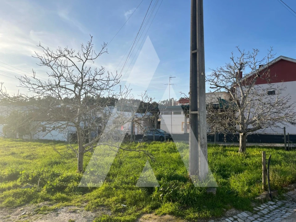Terreno para Venda em Leiria, Pousos, Barreira e Cortes Foto 19