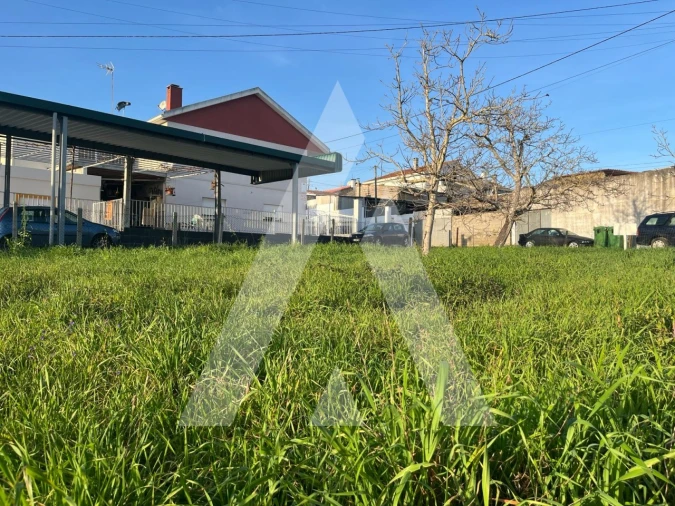 Terreno para Venda em Leiria, Pousos, Barreira e Cortes Foto 10