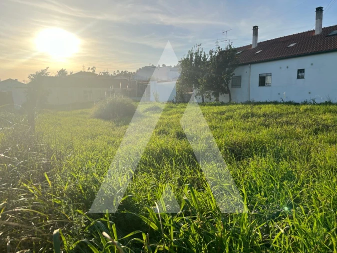 Terreno para Venda em Leiria, Pousos, Barreira e Cortes Foto 11
