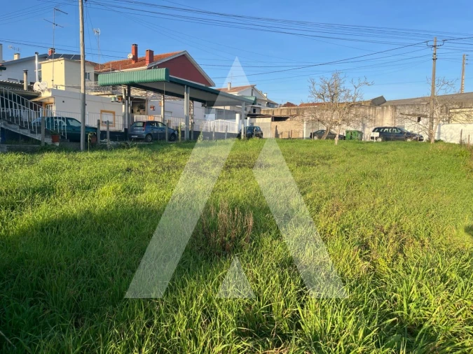 Terreno para Venda em Leiria, Pousos, Barreira e Cortes Foto 13