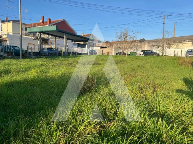 Terreno para Venda em Leiria, Pousos, Barreira e Cortes Foto 17