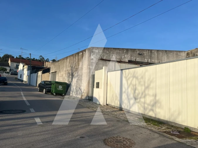 Terreno para Venda em Leiria, Pousos, Barreira e Cortes Foto 20