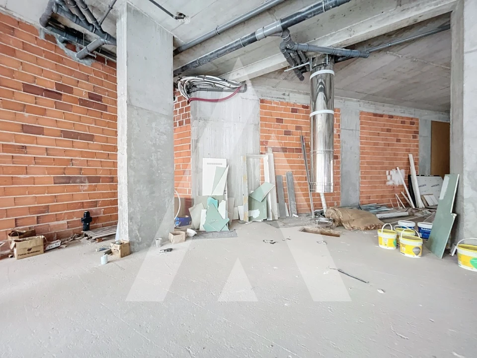 Loja para Arrendamento em Leiria, Pousos, Barreira e Cortes Foto 7