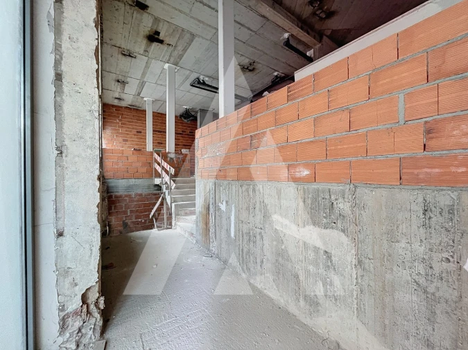 Loja para Arrendamento em Leiria, Pousos, Barreira e Cortes Foto 15