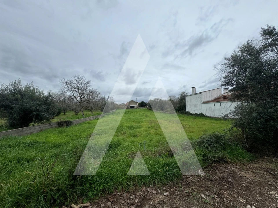 Terreno para Venda em Pussos São Pedro Foto 3