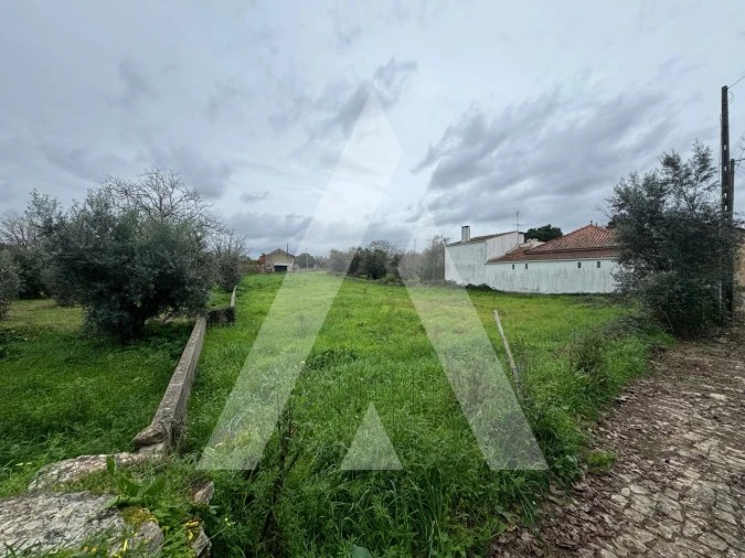 Terreno para Venda em Pussos São Pedro Foto 2