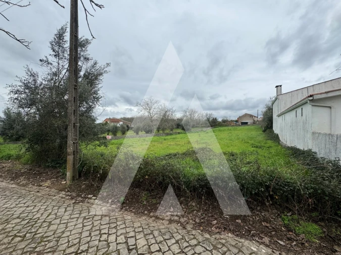 Terreno para Venda em Pussos São Pedro Foto 4