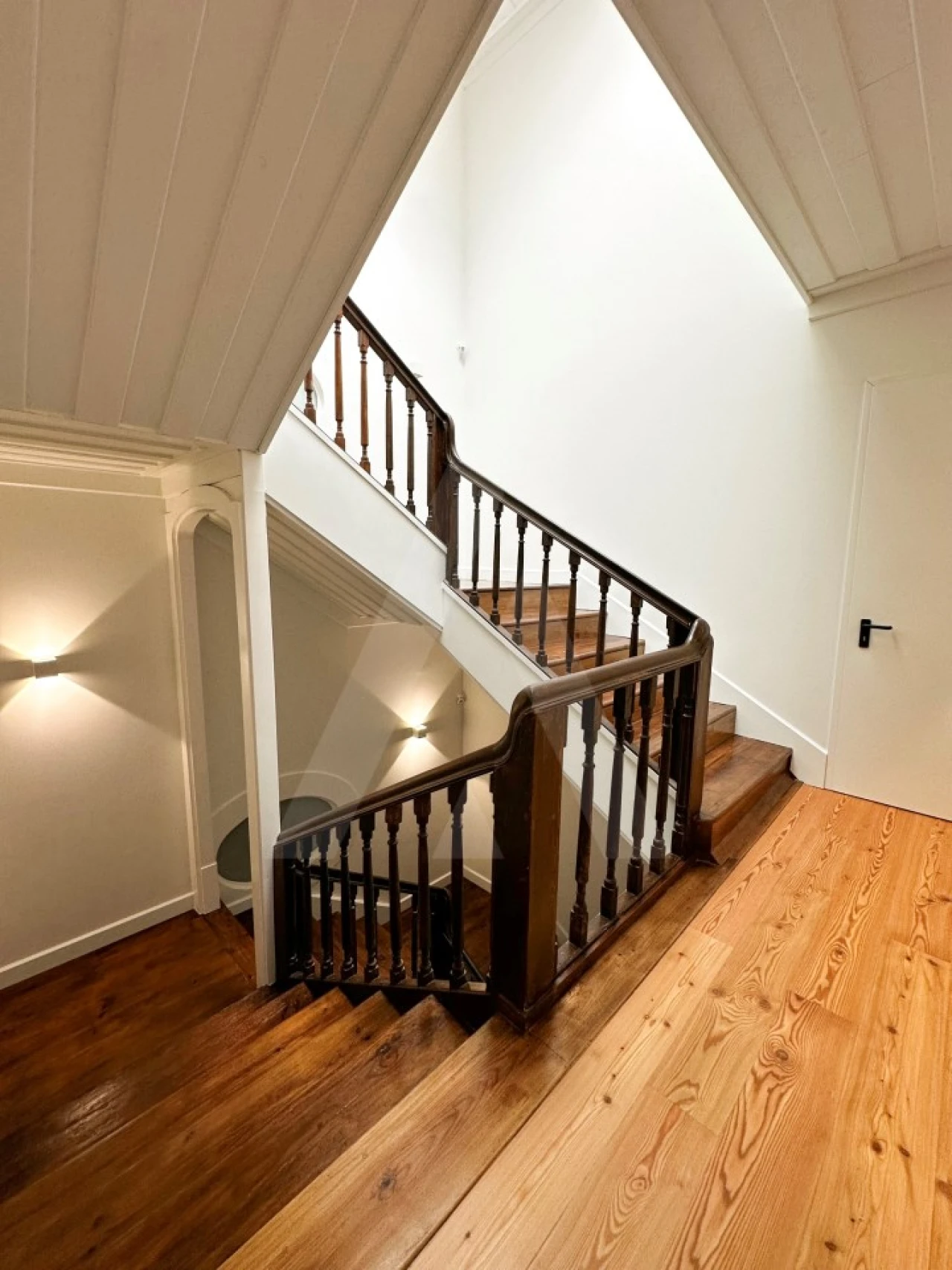 Apartamento T2 para Arrendamento em Glória e Vera Cruz Foto 9