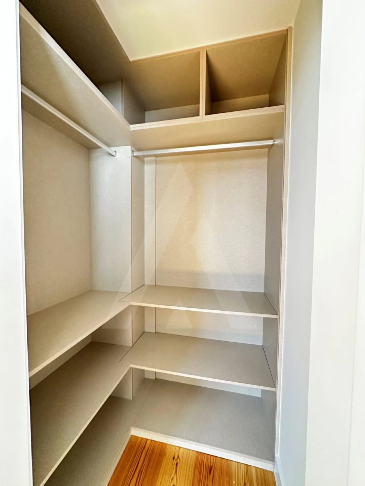 Apartamento T2 para Arrendamento em Glória e Vera Cruz Foto 11