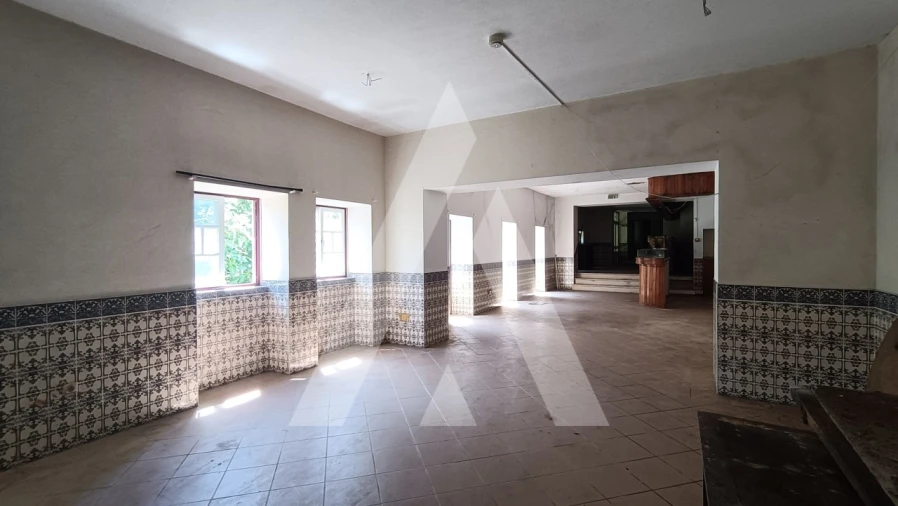 Moradia T3 para Venda em Aguda Foto 8