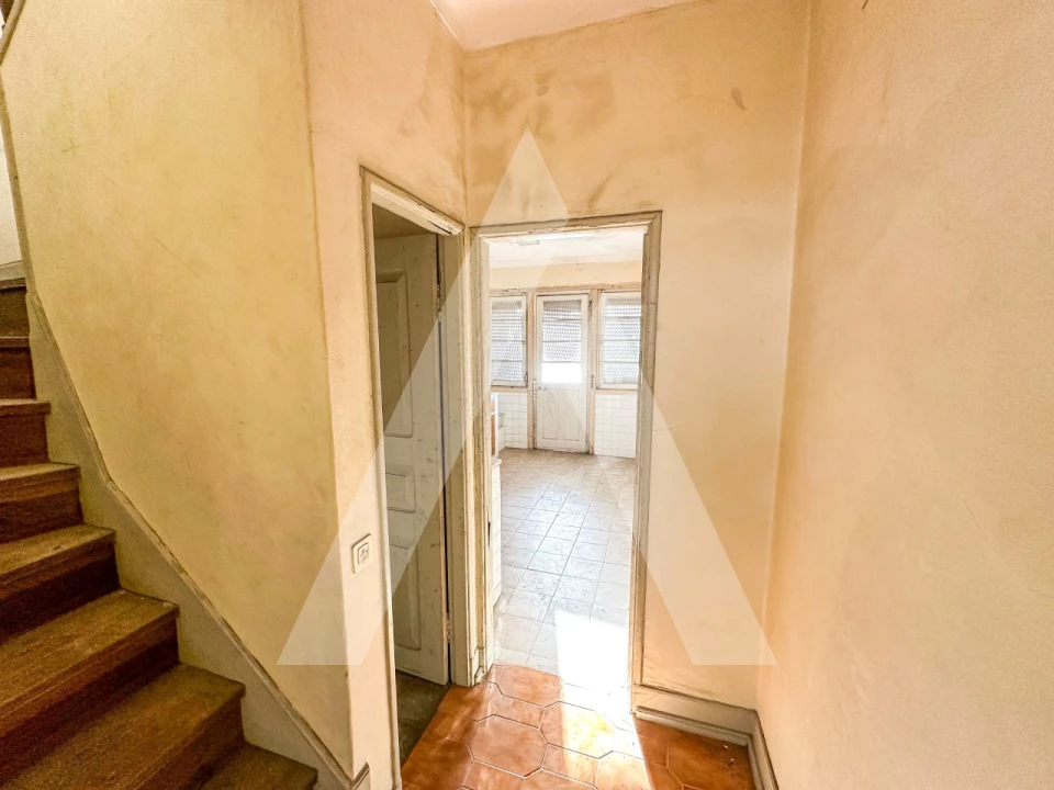 Prédio para Venda em Avelar Foto 4