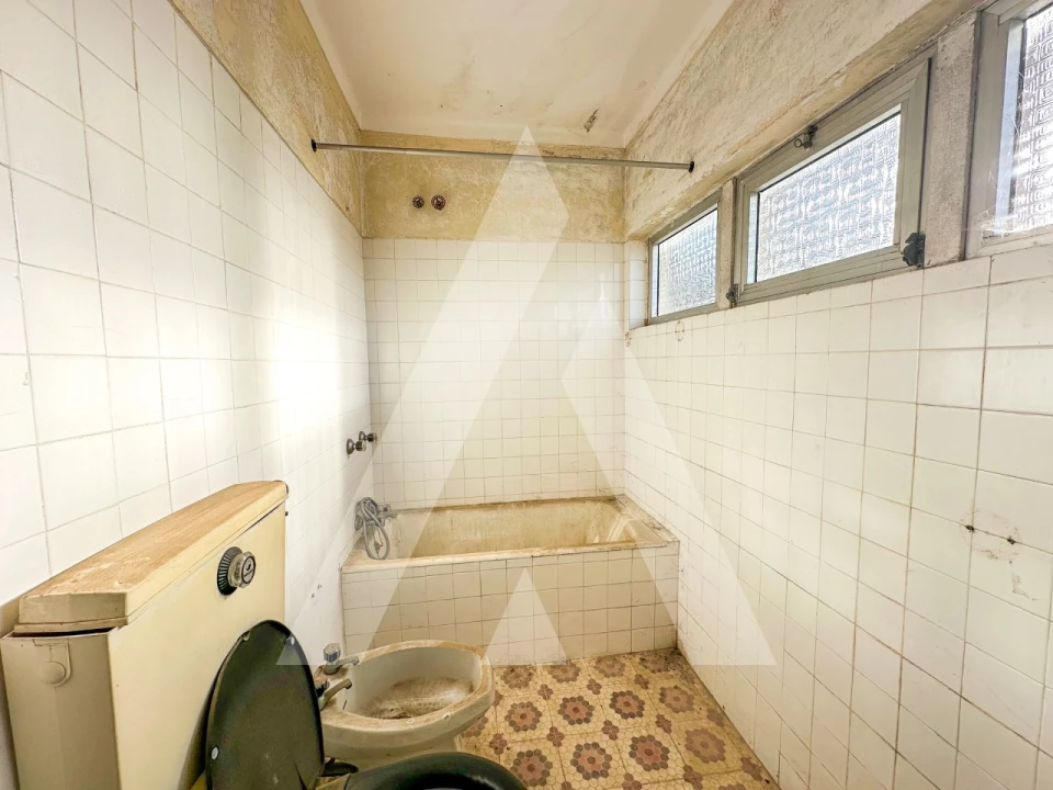 Prédio para Venda em Avelar Foto 22