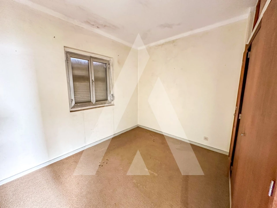 Prédio para Venda em Avelar Foto 25