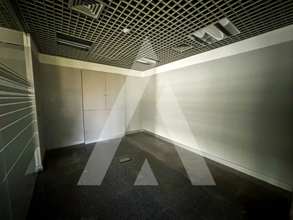 Prédio para Venda em Avelar Foto 36