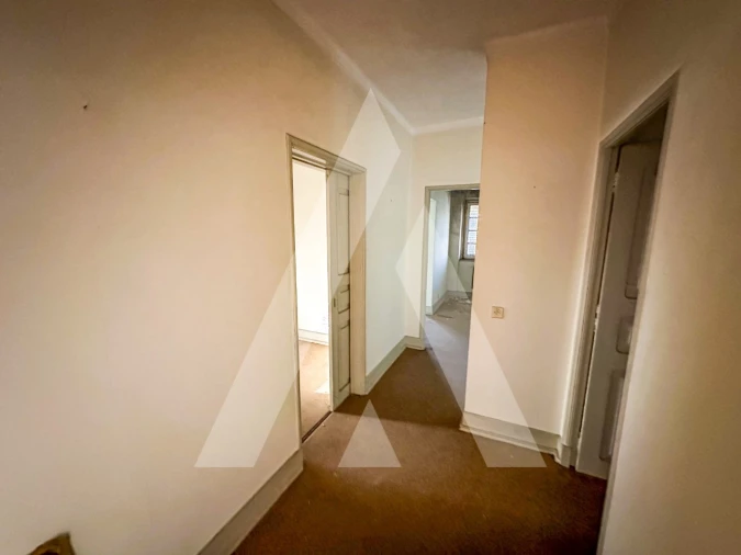 Prédio para Venda em Avelar Foto 7