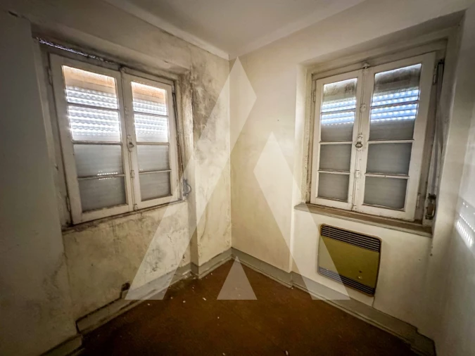 Prédio para Venda em Avelar Foto 12