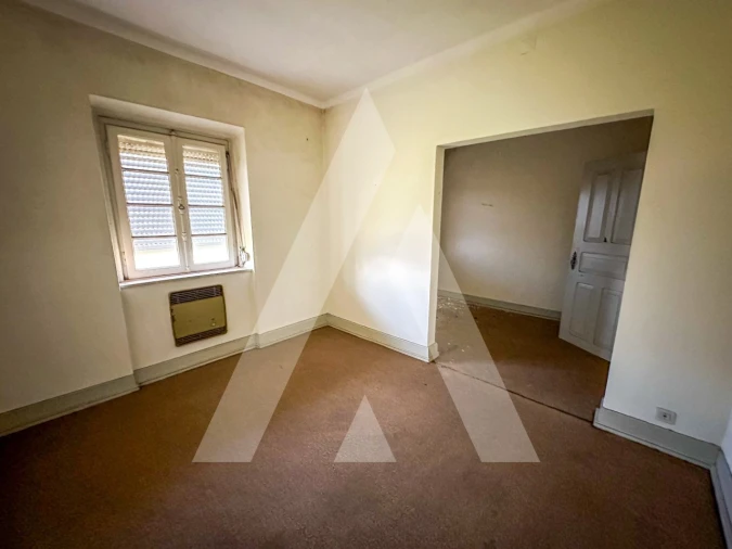 Prédio para Venda em Avelar Foto 16