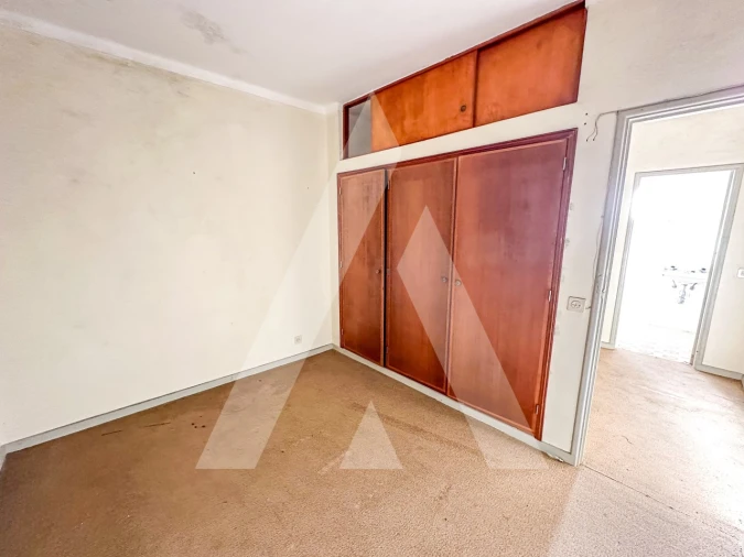 Prédio para Venda em Avelar Foto 26