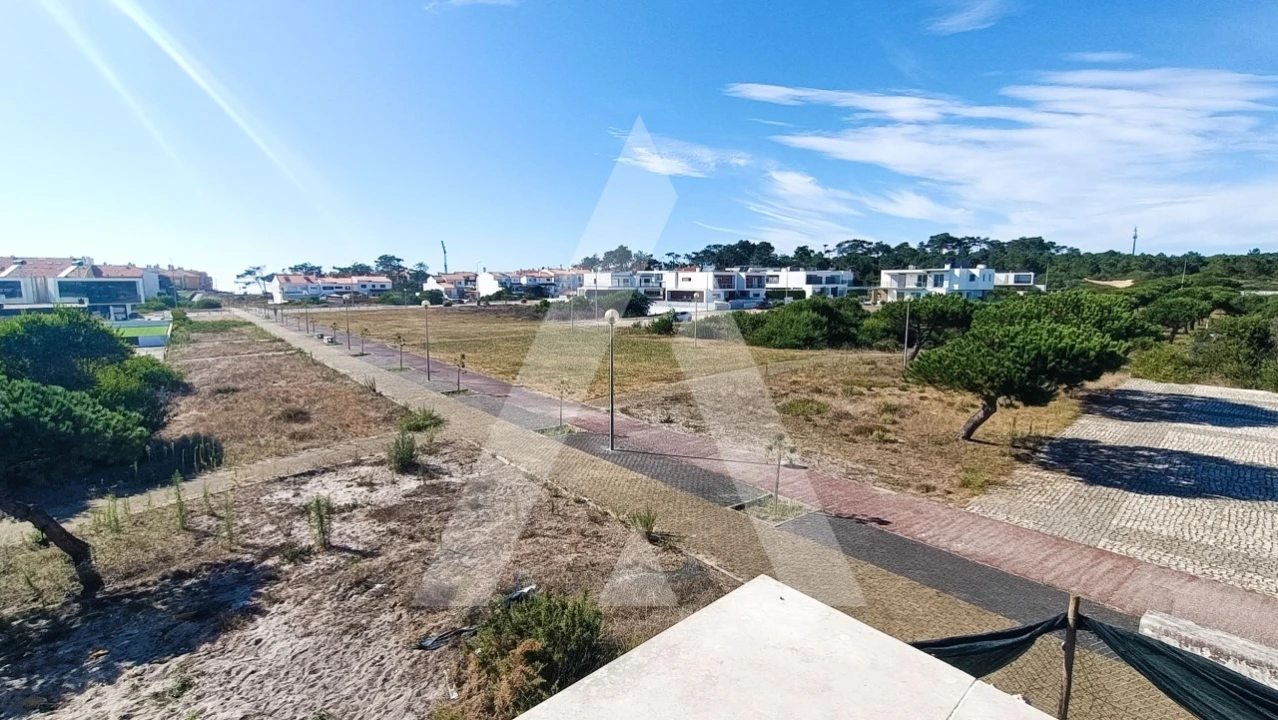 Apartamento T3 para Venda em Pataias e Martingança Foto 15