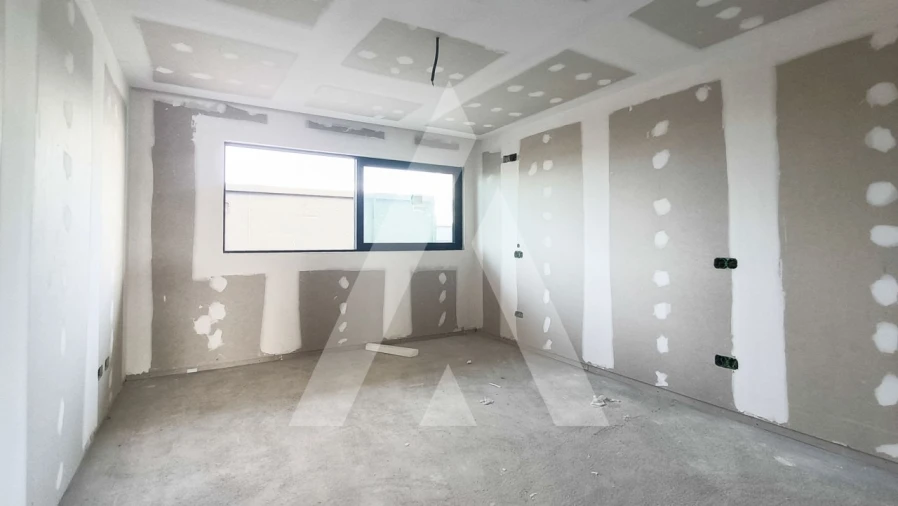 Apartamento T3 para Venda em Pataias e Martingança Foto 10