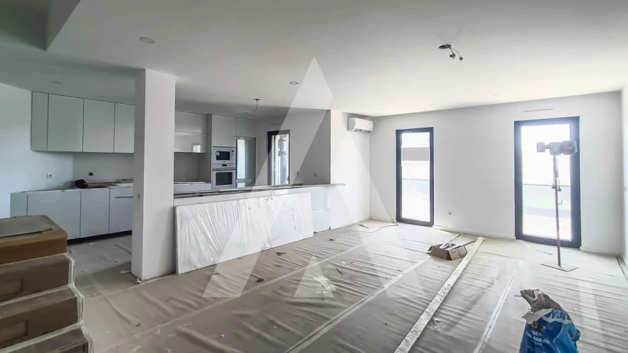 Apartamento T3 para Venda em Pataias e Martingança Foto 4