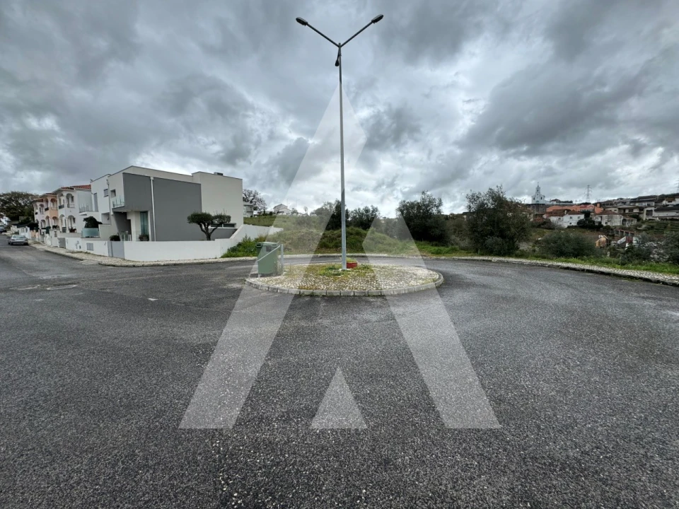 Terreno para Venda em Batalha Foto 4