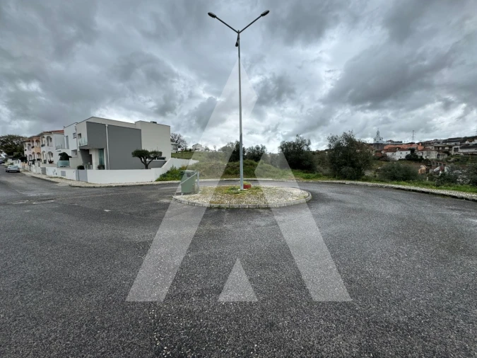 Terreno para Venda em Batalha Foto 4