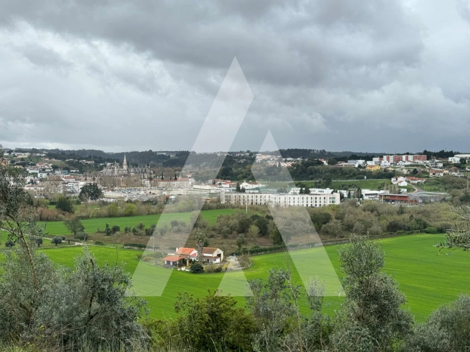 Terreno para Venda em Batalha Foto 7