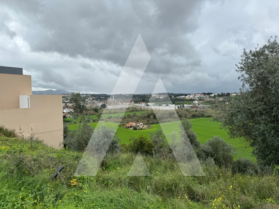 Terreno para Venda em Batalha Foto 11