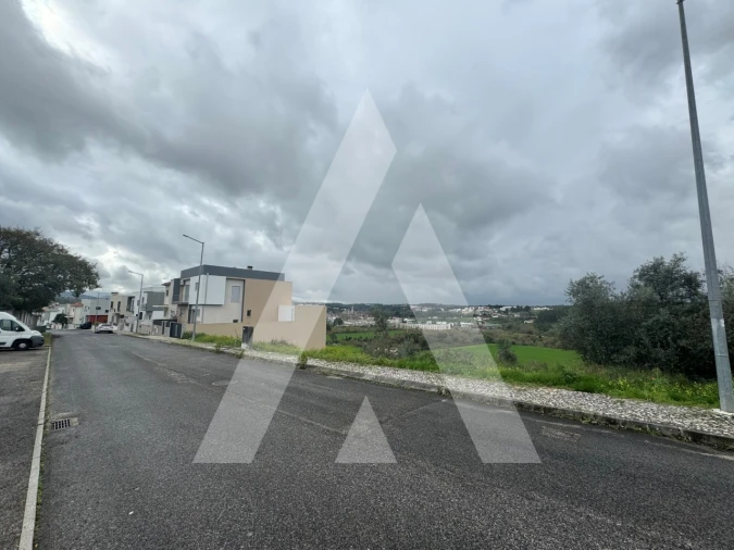 Terreno para Venda em Batalha Foto 12