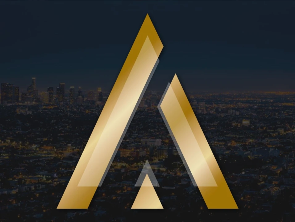 Moradia T4 para Venda em Aguda Foto 6