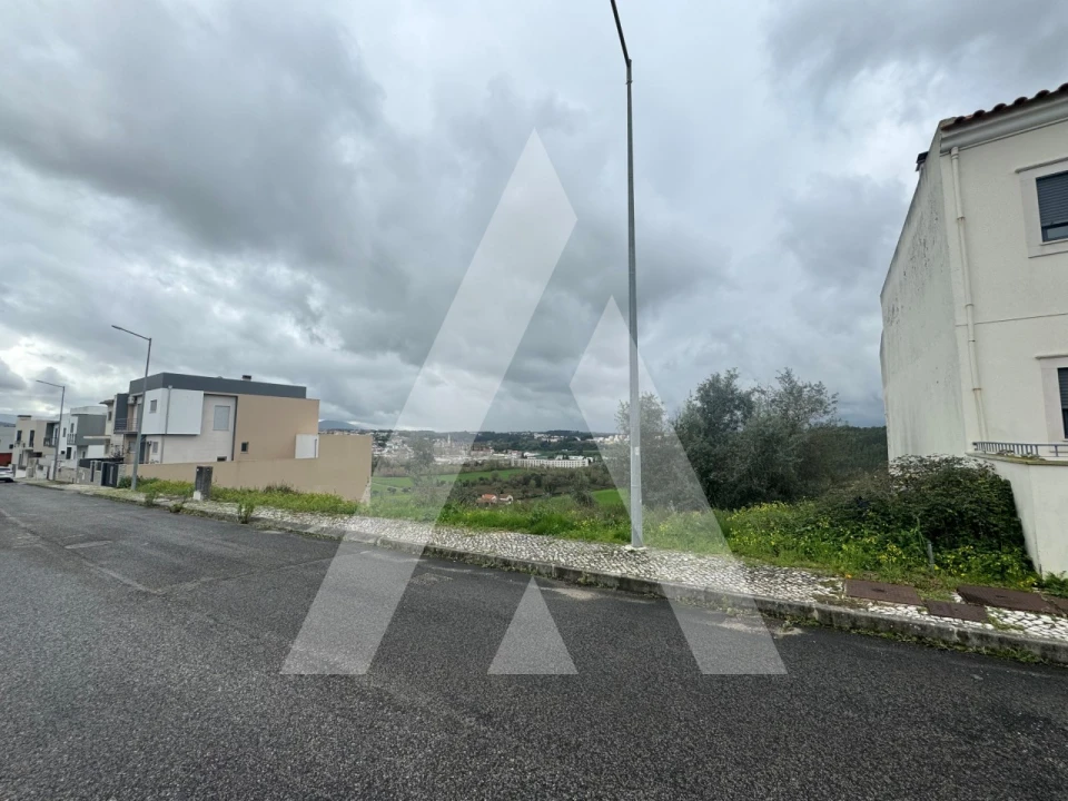 Terreno para Venda em Batalha Foto 17