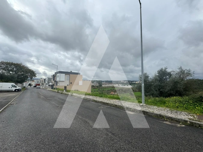 Terreno para Venda em Batalha Foto 16