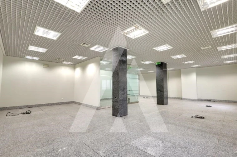 Escritório para Venda em Pombal Foto 5