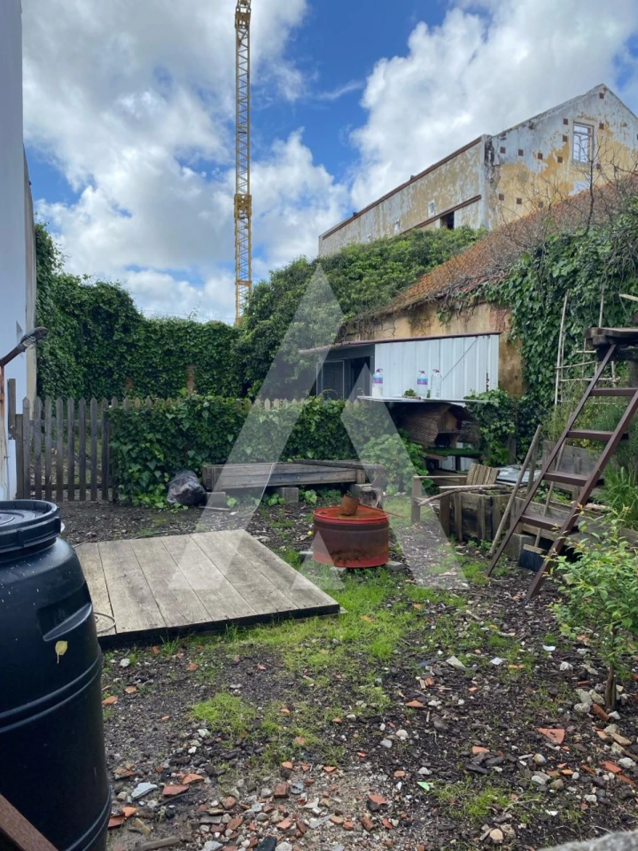 Prédio para Venda em Monte Real e Carvide Foto 9