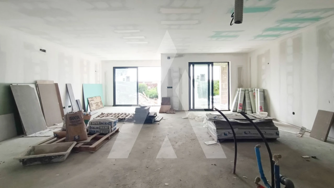 Apartamento T1 para Venda em Pataias e Martingança Foto 9