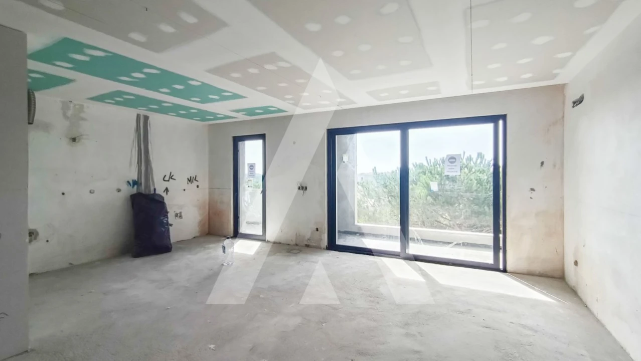 Apartamento T1 para Venda em Pataias e Martingança Foto 11