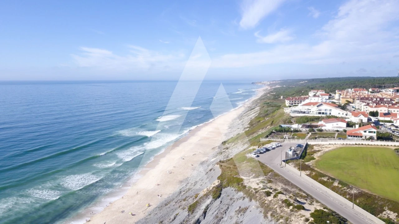 Apartamento T1 para Venda em Pataias e Martingança Foto 20