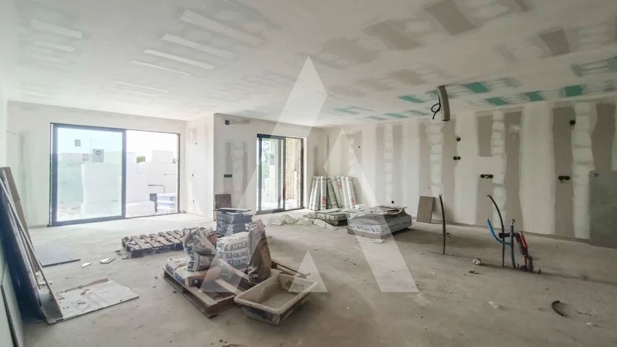 Apartamento T1 para Venda em Pataias e Martingança Foto 8