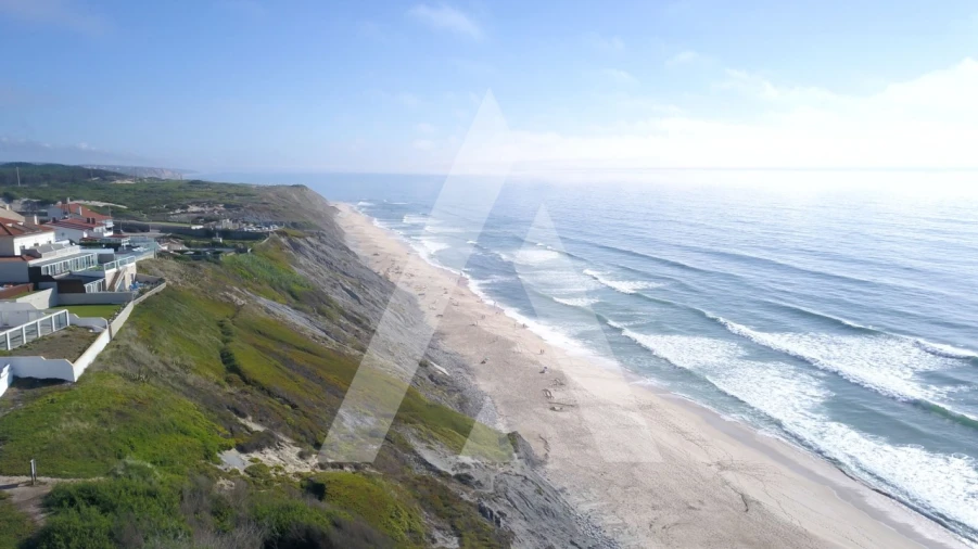Apartamento T1 para Venda em Pataias e Martingança Foto 21