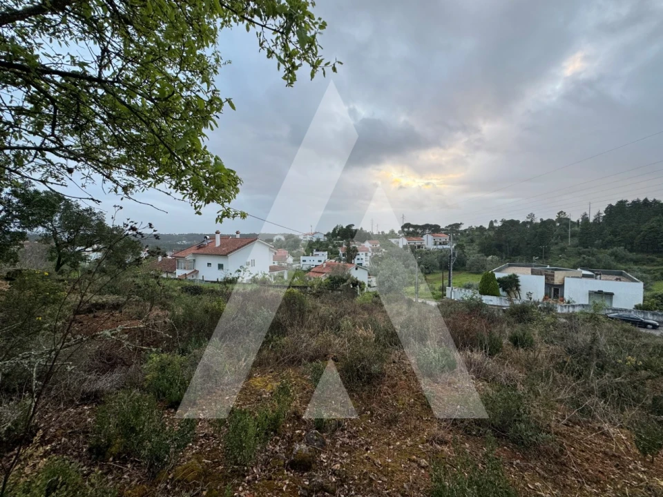 Terreno para Venda em Assafarge e Antanhol Foto 3