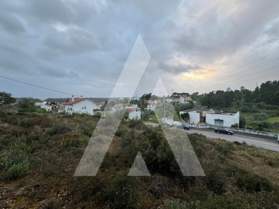 Terreno para Venda em Assafarge e Antanhol Foto 11