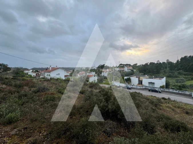 Terreno para Venda em Assafarge e Antanhol Foto 11