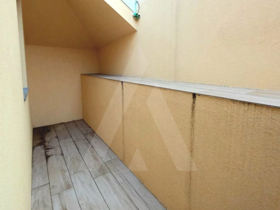 Apartamento T1 para Arrendamento em Glória e Vera Cruz Foto 24