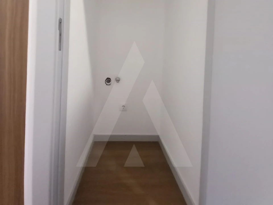 Apartamento T1 para Arrendamento em Glória e Vera Cruz Foto 15