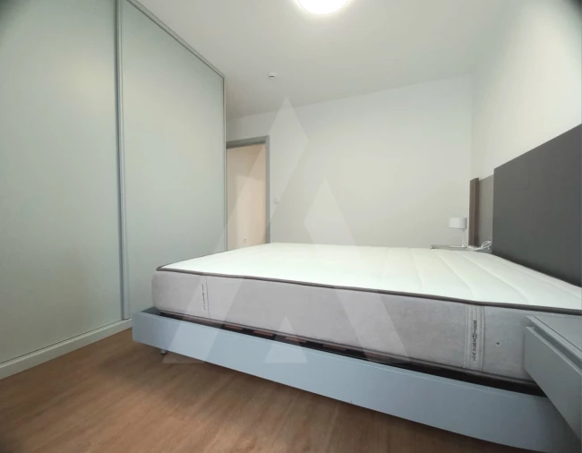 Apartamento T1 para Arrendamento em Glória e Vera Cruz Foto 18