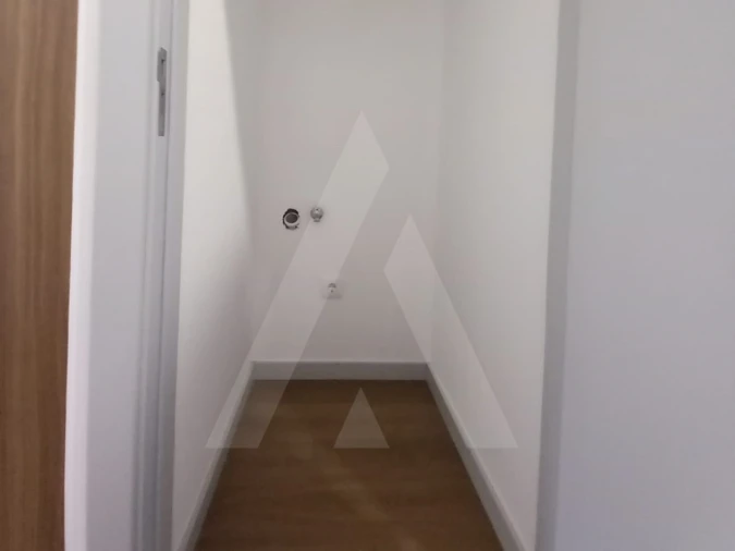 Apartamento T1 para Arrendamento em Glória e Vera Cruz Foto 15