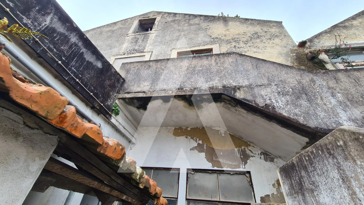 Prédio para Venda em Buarcos Foto 11