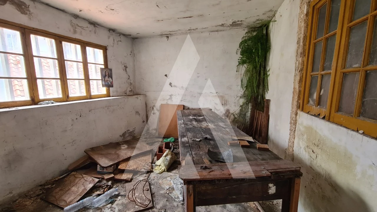 Prédio para Venda em Buarcos Foto 18